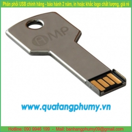 USB chìa khóa UK2