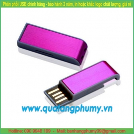 USB mini UM4